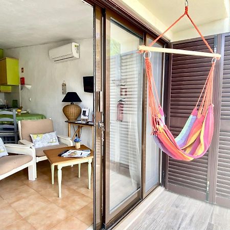 Apartament Cosy Little House Albufeira Zewnętrze zdjęcie