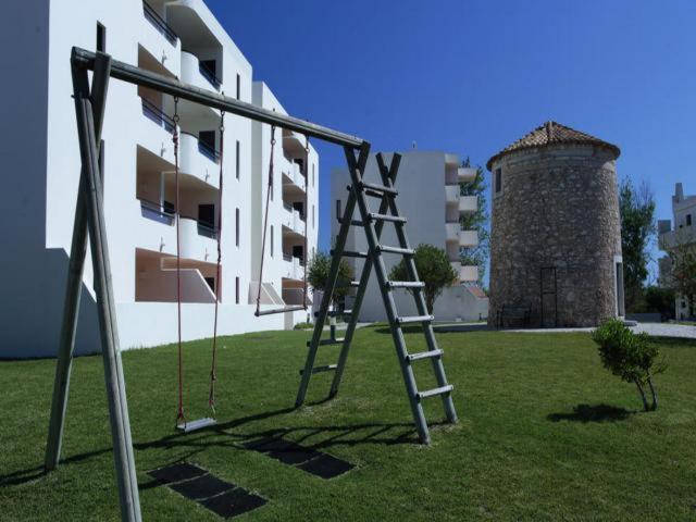 Apartament Cosy Little House Albufeira Zewnętrze zdjęcie