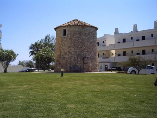 Apartament Cosy Little House Albufeira Zewnętrze zdjęcie