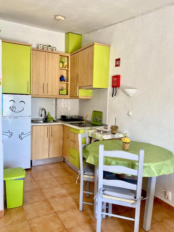 Apartament Cosy Little House Albufeira Zewnętrze zdjęcie
