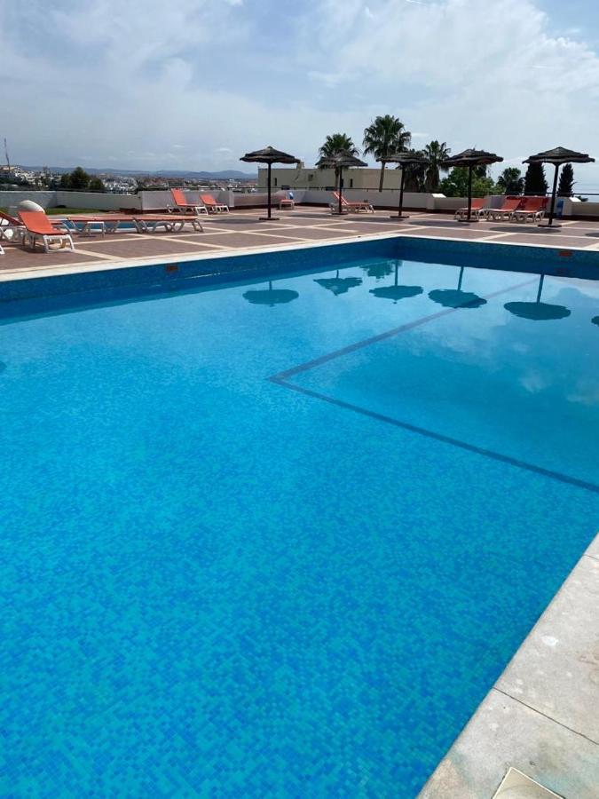 Apartament Cosy Little House Albufeira Zewnętrze zdjęcie