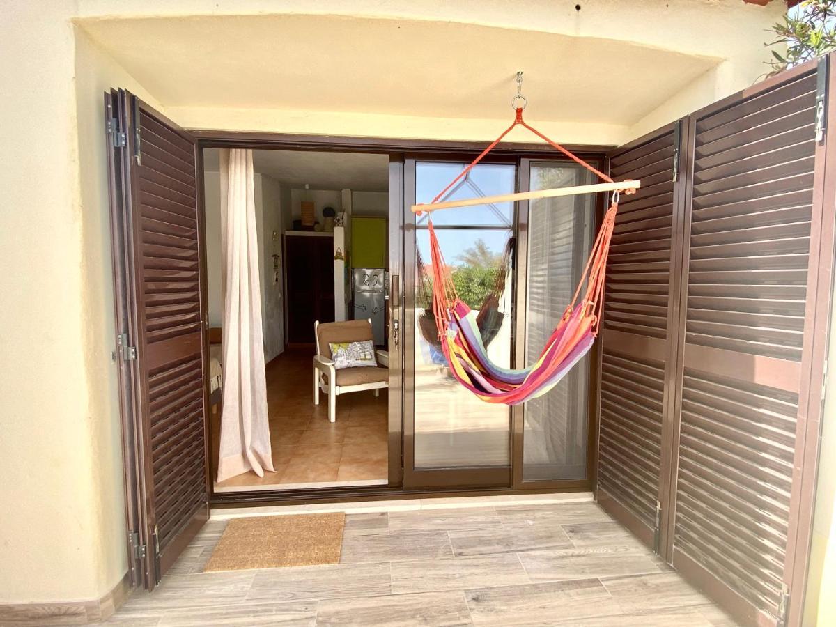 Apartament Cosy Little House Albufeira Zewnętrze zdjęcie